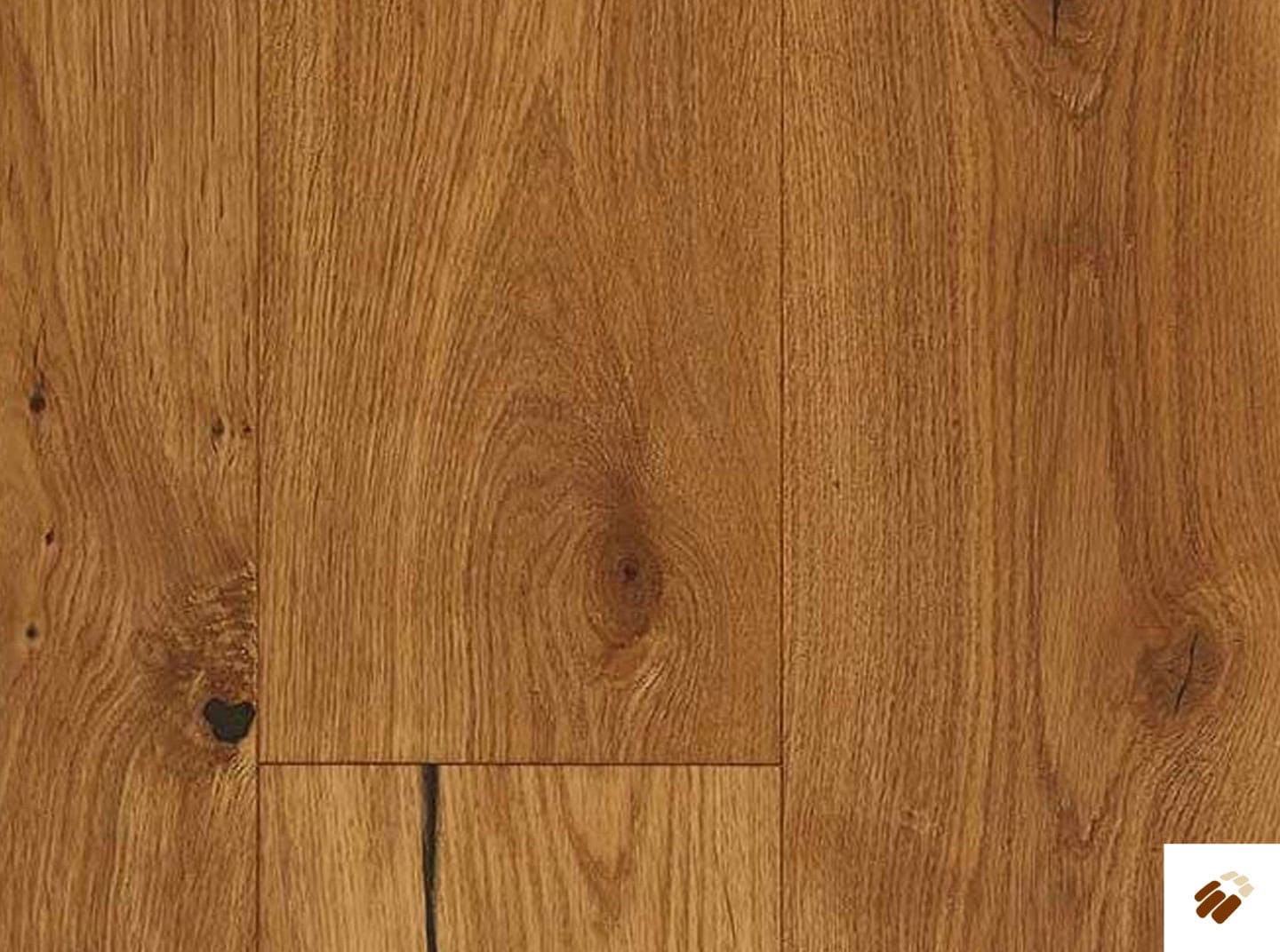 atkinson & kirby: con3007 pinzon oak heavy brushed & undulating, uv oiled (18/3 x 190mm)