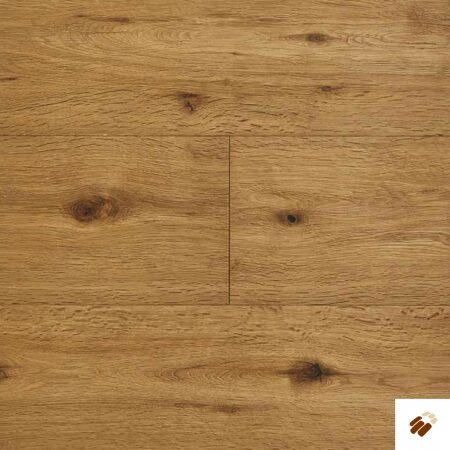 rydal oak,rydal oak flooring,ATKINSON & KIRBY Rydal Oak Heavy Brushed & Undulating UV Oiled