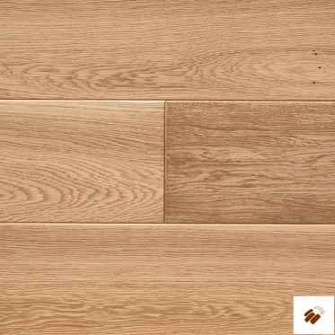 sahara oak,sahara oak flooring,ATKINSON & KIRBY Sahara Oak Matt Lacquered