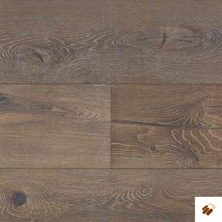 sandur oak,sandur oak flooring,ATKINSON & KIRBY Sandur Oak Heavy Brushed & Undulating UV Oiled