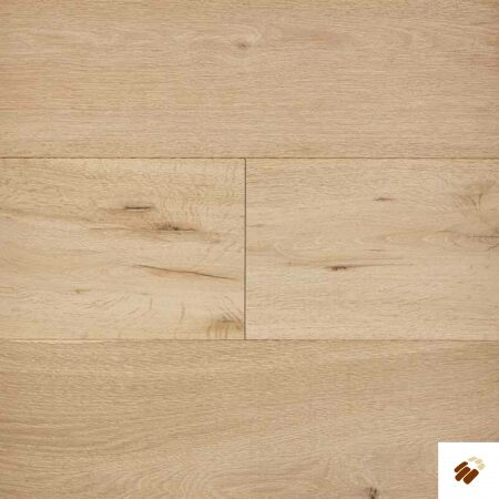 seba oak,seba oak flooring,ATKINSON & KIRBY Seba Oak Brushed & UV Oiled