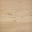 ATKINSON & KIRBY: CON3002 Seba Oak Brushed & UV Oiled (18/3 x 190mm)