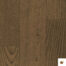 TUSCAN FORTE: TF518 - Truffle Oak Brushed & Lacquered 15/3 x 150mm