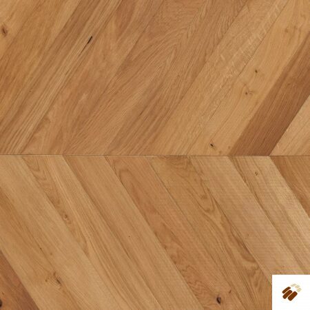 TUSCAN: TF40 – Natural Oak Brushed & UV Oiled 15/4 x 90mm