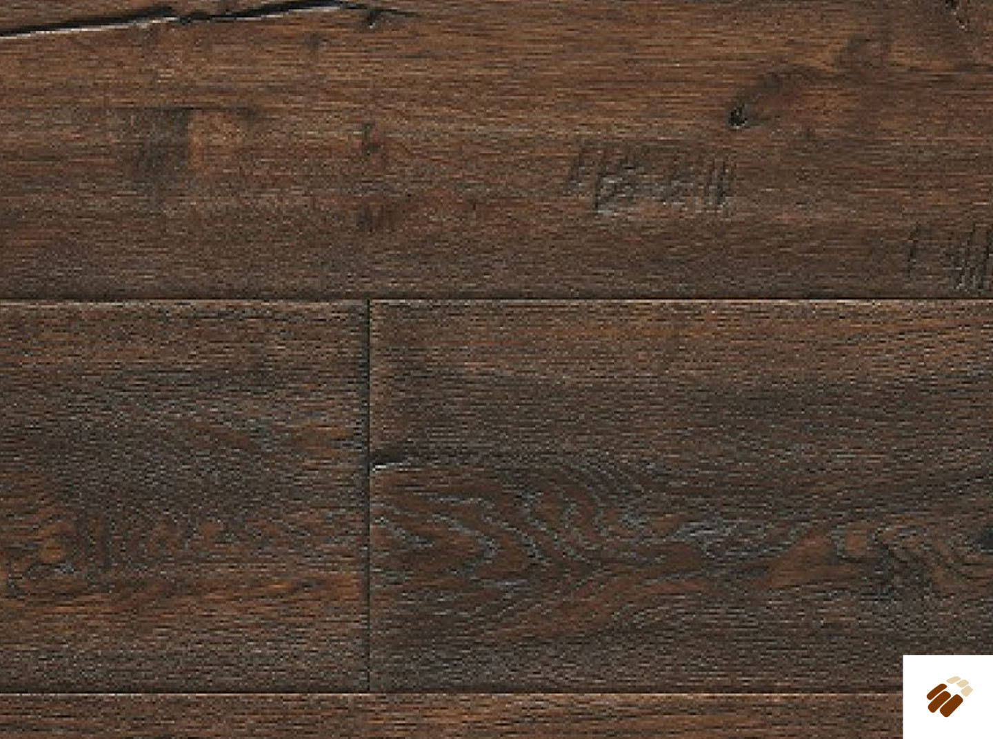 atkinson & kirby: cla1008 westray oak brushed & uv oiled (14/3 x 190mm)