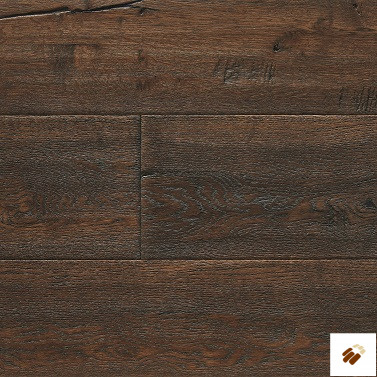 westray oak,westray oak flooring,ATKINSON & KIRBY Westray Oak Brushed & UV Oiled