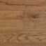 ATKINSON & KIRBY: CON3005 Wyndham Oak Hand Scraped & Undulating, Natural Oiled (18/4 x 190mm)