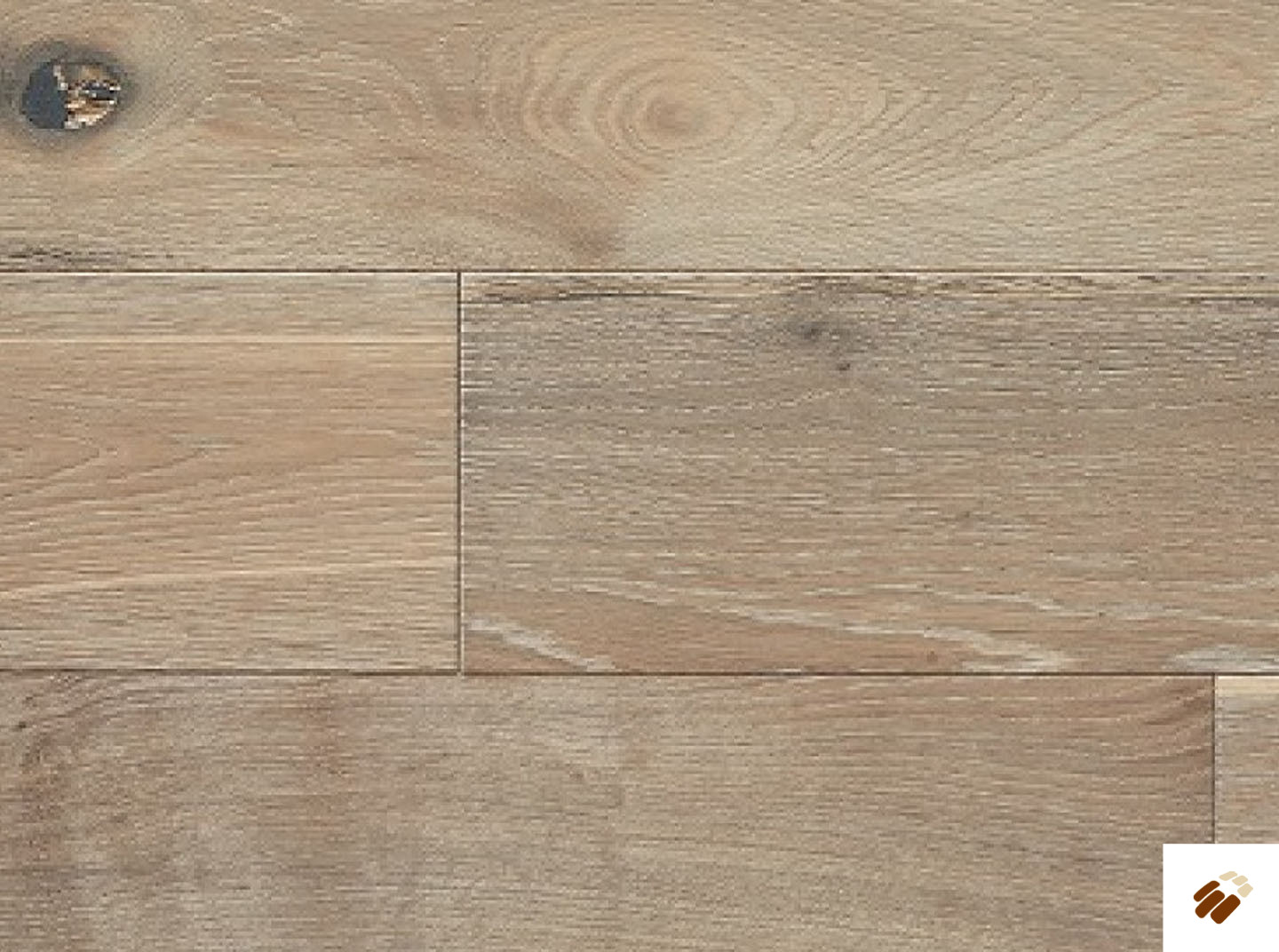 atkinson & kirby: cla2010 wyvis smoked oak brushed & hardwax oiled (18/4 x 150mm)