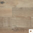 ATKINSON & KIRBY: CLA2010 Wyvis Smoked Oak Brushed & Hardwax Oiled (18/4 x 150mm)