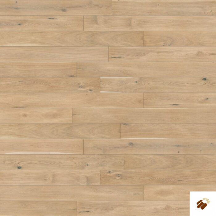 V4 Wood Flooring : Alpine Lock AL102 Jetsam Oak (14/2.5 x 180mm)