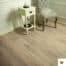 V4 Wood Flooring : Alpine Lock AL102 Jetsam Oak (14/2.5 x 180mm)