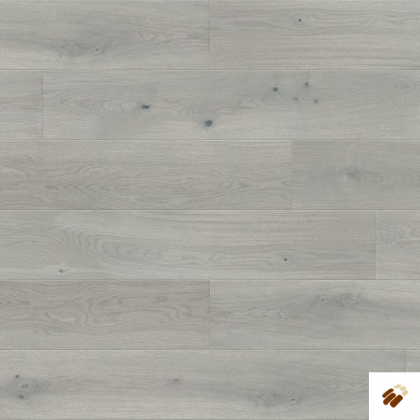 Free Sample – V4 Wood Flooring : Alpine Lock AL103 Fjordic Shore (14/2.5 x 180mm)