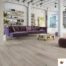 Free Sample – V4 Wood Flooring : Alpine Lock AL103 Fjordic Shore (14/2.5 x 180mm)