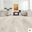V4 Wood Flooring : Alpine Lock AL108 Lichen White Oak (14/3.2 x 207mm)
