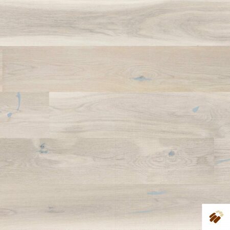 V4 Wood Flooring : Alpine Lock AL108 Lichen White Oak (14/3.2 x 207mm)