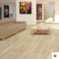 V4 Wood Flooring : Alpine Lock AL111 Mushroom Gill Oak (14/2.5 x 207mm)