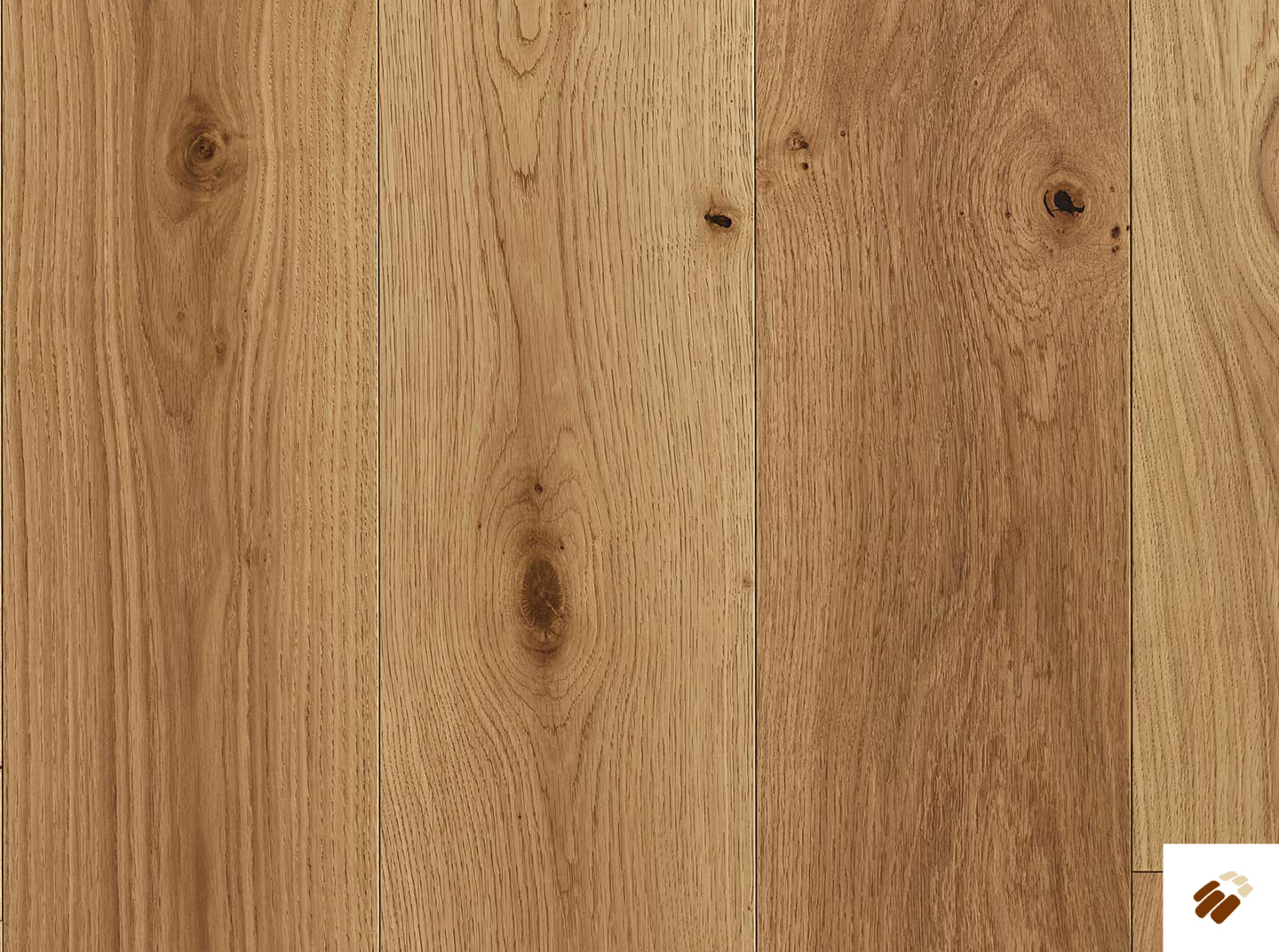 v4 wood flooring: alpine ec103 canyon oak brushed & oiled rustic oak (18/3 x 190mm)