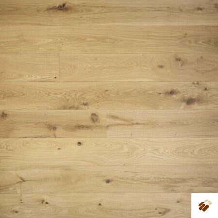V4 Wood Flooring: Eiger EG106 Grand Oak Oiled (21/6 x 220mm)
