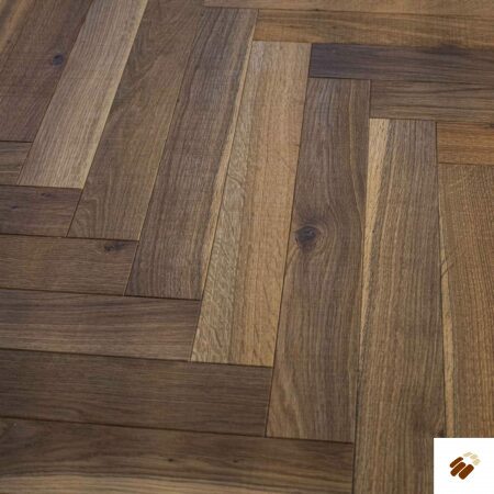 v4 wood flooring,V4 Wood Flooring Tundra Thermo Oak Cross Sawn Strip Herringbone,thermo oak,thermo oak flooring