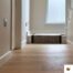 V4 Wood Flooring : Tundra TK104 Seashell Oak Plank (15/4 x 190mm)