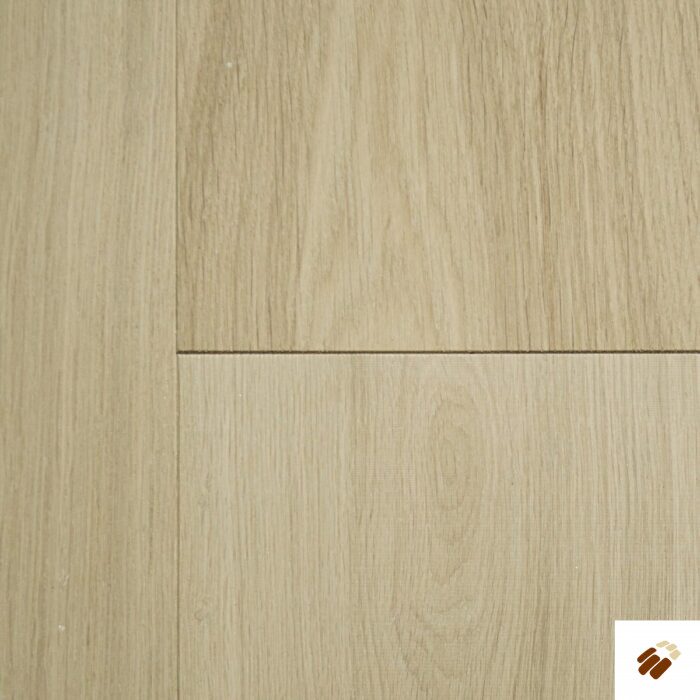 V4 Wood Flooring : Tundra TK104 Seashell Oak Plank (15/4 x 190mm)