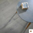 V4 Wood Flooring : Tundra TK105 Misty Grey Oak Plank (15/4 x 190mm)