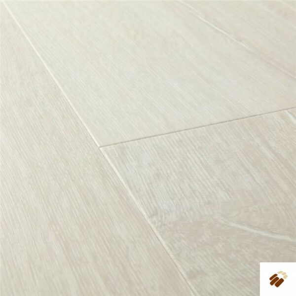 QUICK-STEP : IMU3559 – Patina Classic Oak Light (12 x 190 mm)