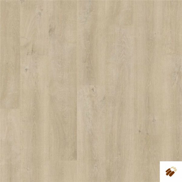 QUICK-STEP : EL3907 – Venice Oak Beige (8 x 156 mm)