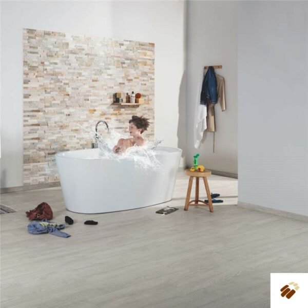 QUICK-STEP : IMU3560 – Patina Classic Oak Grey (12 x 190 mm)