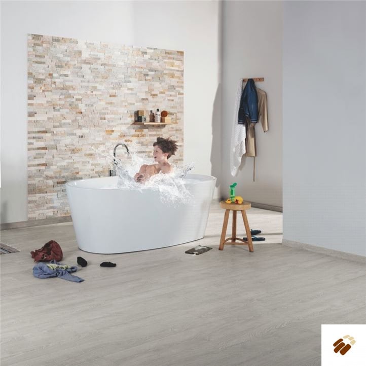 QUICK-STEP : IMU3560 – Patina Classic Oak Grey (12 x 190 mm)