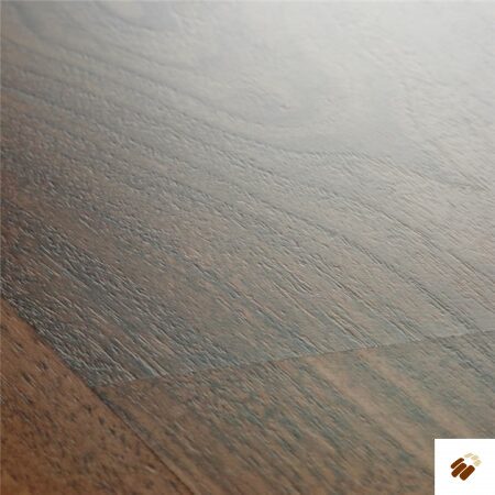 QUICK-STEP : EL1043 – Oiled Walnut (8 x 156 mm)
