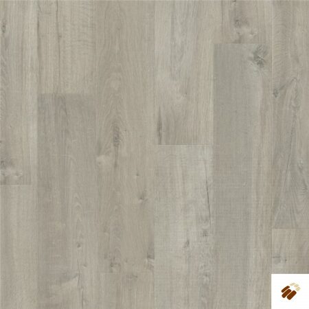 laminate flooring,quick step laminate,impressive ultra flooring