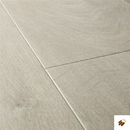 QUICK-STEP : IM3558 – Soft Oak Grey (8 x 190 mm)