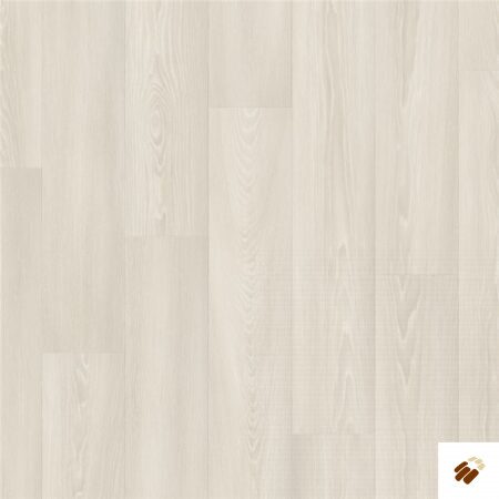 QUICK-STEP : SIG4757 – White Premium Oak (9 x 212mm)
