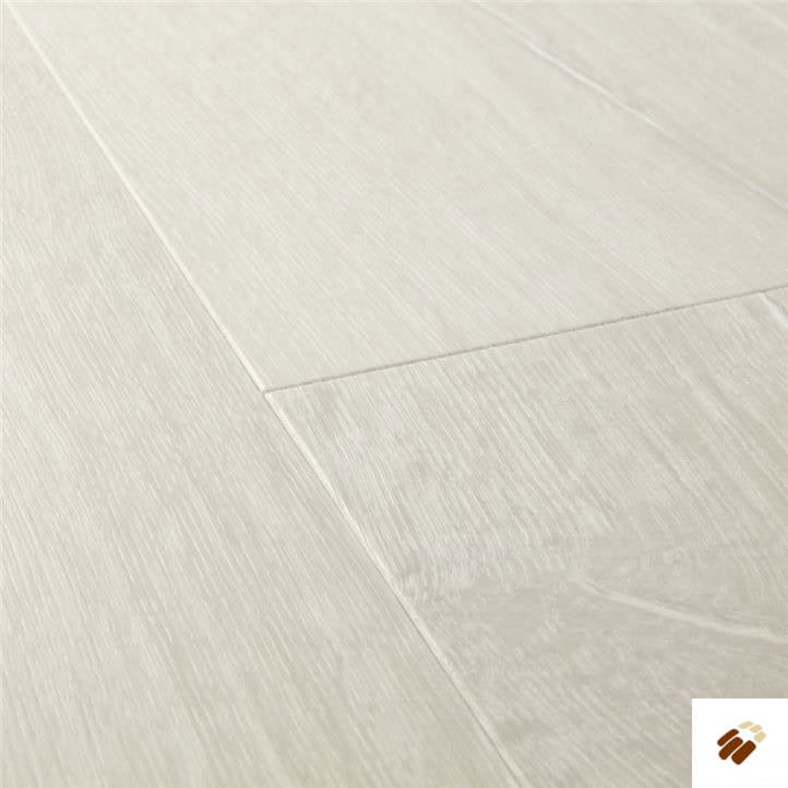 QUICK-STEP : IM3559 – Patina Classic Oak Light (8 x 190 mm)