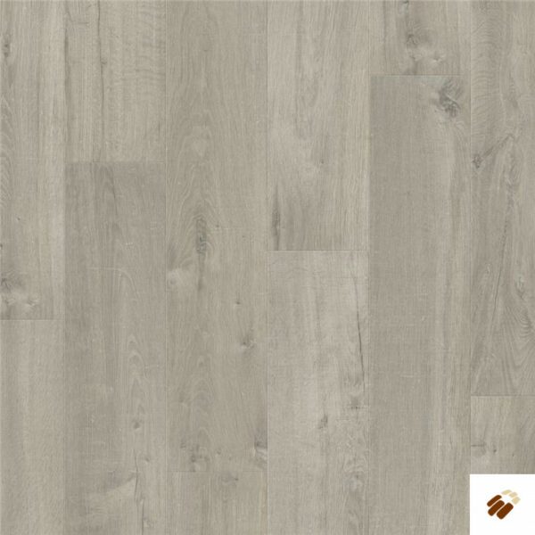 QUICK-STEP : IMU3558 – Soft Oak Grey (12 x 190 mm)