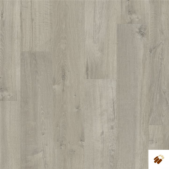QUICK-STEP : IMU3558 – Soft Oak Grey (12 x 190 mm)