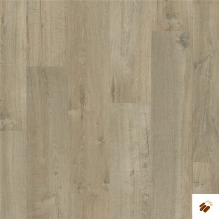 QUICK-STEP : IM3557 – Soft Oak Light Brown (8 x 190 mm)
