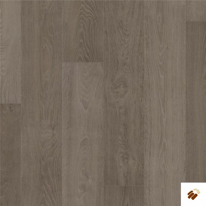 QUICK-STEP : LPU3986 – Grey Vintage Oak