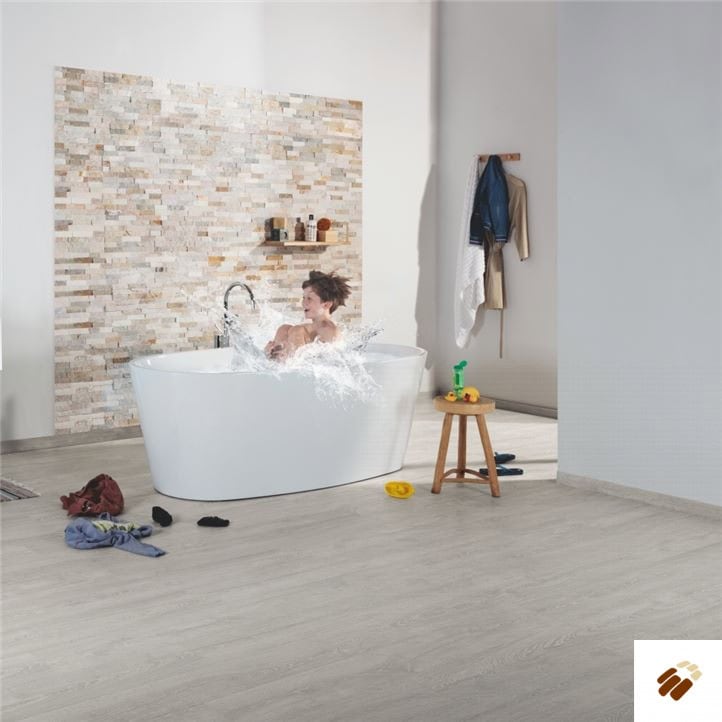 QUICK-STEP : IMU3560 – Patina Classic Oak Grey (12 x 190 mm)