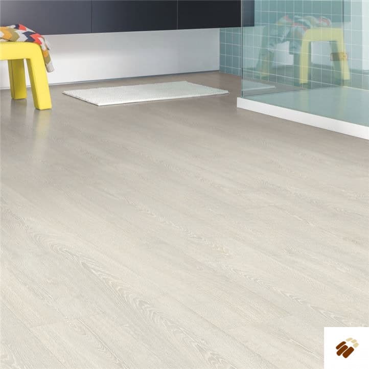 QUICK-STEP : IMU3559 – Patina Classic Oak Light (12 x 190 mm)