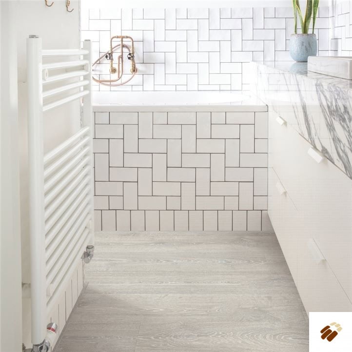 QUICK-STEP : IMU3560 – Patina Classic Oak Grey (12 x 190 mm)