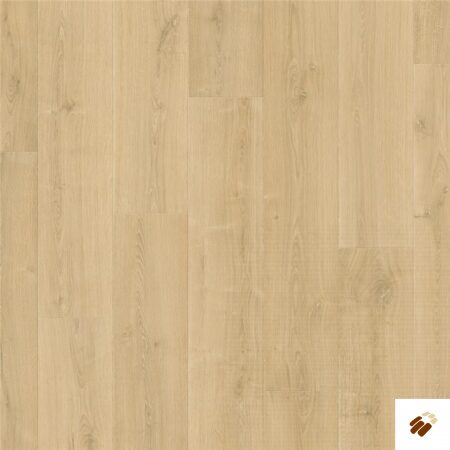 QUICK-STEP : SIG4763 – Brushed Oak Natural (9 x 212mm)