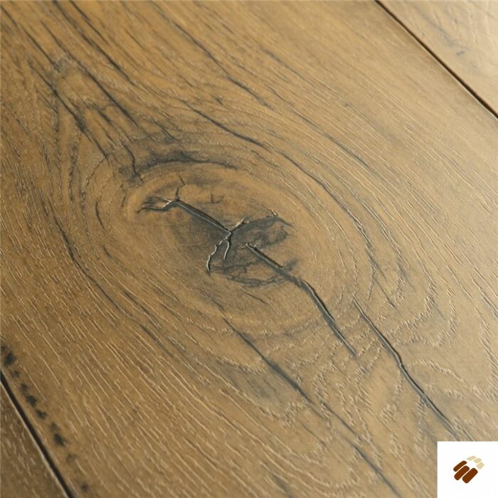 QUICK-STEP : SIG4767 – Cracked Oak Natural (9 x 212mm)