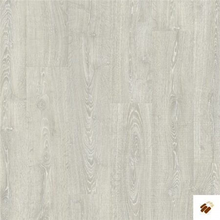 QUICK-STEP : IM3560 – Patina Classic Oak Grey (8 x 190 mm)