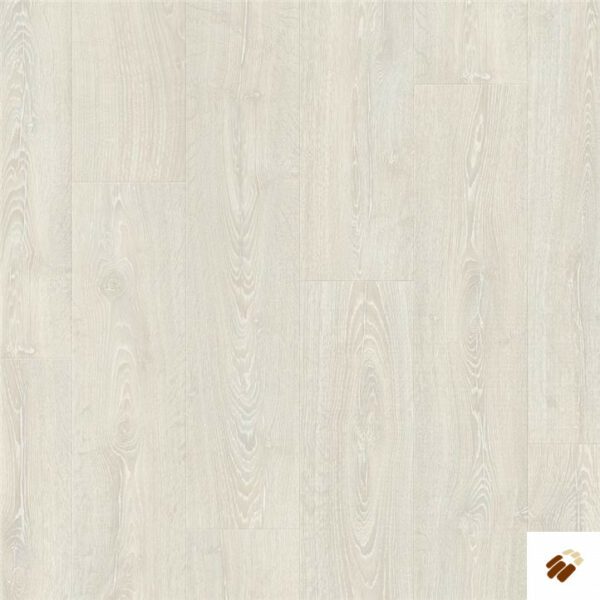 QUICK-STEP : IMU3559 – Patina Classic Oak Light (12 x 190 mm)