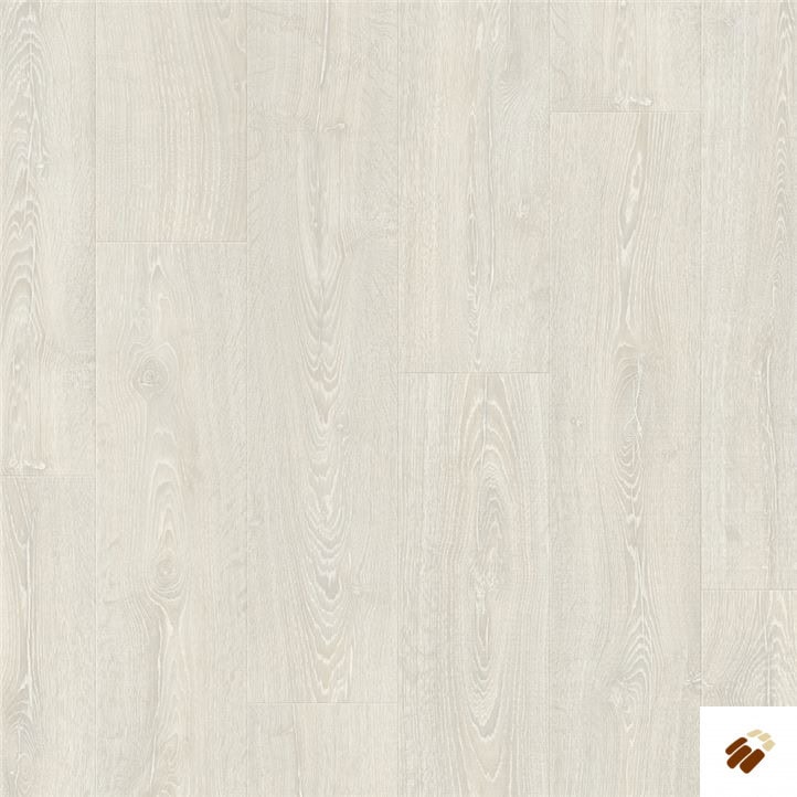 QUICK-STEP : IMU3559 – Patina Classic Oak Light (12 x 190 mm)