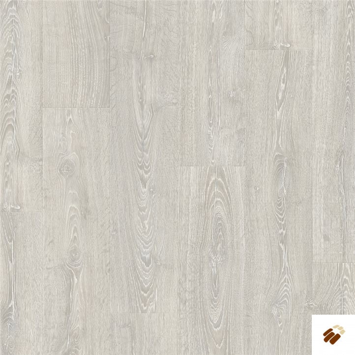 QUICK-STEP : IMU3560 – Patina Classic Oak Grey (12 x 190 mm)