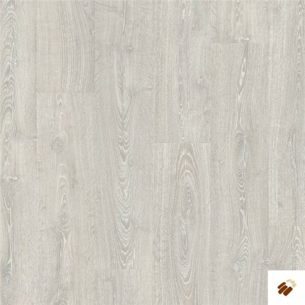 QUICK-STEP : IMU3560 – Patina Classic Oak Grey (12 x 190 mm)