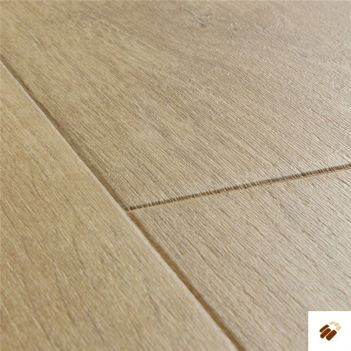 QUICK-STEP : IM1856 – Soft Oak Medium (8 x 190 mm)